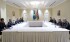 Chief of General Staff of Azerbaijan Army visits Kazakhstan