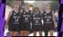 Neftchi win Orleans stop of Women’s 3x3 Series