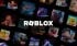 Azərbaycanda "Roblox" bloklana bilər - Xəbərdarlıq