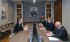 Swedish Ambassador completes mission in Azerbaijan