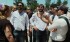 Aylardır maaş üzünə həsrət qalıblar - Video