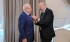 Aliyev awards 'Order of Friendship' to Dagestan figure -