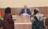 Zakir Fərəcov növbəti səyyar vətəndaş qəbulu keçirdi