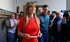 Spain’s Prime Minister’s wife ordered to stand trial