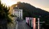 Iran, US and Qatar begin talks in Switzerland