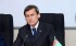 Azerbaijan and Turkmenistan to expand cooperation