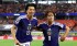 Japan crushed Tunisia 4-0 at FIFA World Cup - Video