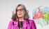 UN-Habitat Executive Director thanks Ilham Aliyev