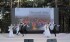 Xətaidə konsert proqramı... - Foto