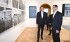Presidents viewed 'Heydar Aliyev and Garabagh' exhibition - Photo