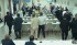 Brawl erupts at Yerevan Council meeting -