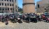 79 motosiklet və moped duracağa yerləşdirildi