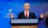 Netanyahu calls for Israeli weapons self-reliance