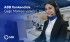 ABB Xankəndidə Çağrı Mərkəzi yaradır