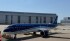 AZAL-ın aldığı yeni təyyarənin təqdimat mərasimi keçirildi