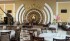Azərbaycanda 5,3 milyonluq restoran müsadirə olundu