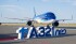 AZAL-ın yeni təyyarəsi: hansı üstünlükləri var? - Foto