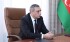 Почему в Азербайджане снизили возраст призыва?