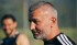 Qurbanovun üzü gülür, Cəfərquliyev isə… - Foto