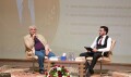 Şağanda Kamal Abdullaya həsr olunan tədbir keçirildi