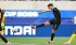CAR-Kanada oyununun ən yaxşı futbolçusu o seçildi