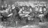 “Erməni soyqırımı”: 32 aylıq məhkəmə və 1921-ci il qərarı