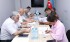 “Azəriqaz” İB yanında İŞ-nin Fəaliyyət Planı təsdiqləndi