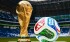 DÇ-2026: 1/16 final mərhələsinin növbəti oyunları...