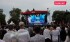Bakcell ilə Bakıda unudulmaz UFC həyəcanı yaşandı