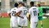 "Qarabağ" bir gündə 2 oyun keçirəcək