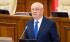 Moldova baş naziri istefa verdi