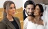 Qəzada ölən Amal narkotikə görə tutulubmuş - Foto