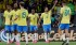 Brazil faces Norway in World Cup knockout stage