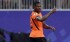 Real Madrid sign Denzel Dumfries until 2030