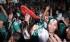 Mexico fans try to disrupt England ahead of World Cup clash