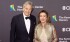 Paul Pelosi faces hit-and-run charge after Napa crash