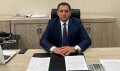 Bakıda bələdiyyə sədri bıçaqlandı, işçisi həbs olundu