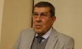 Turkish actor Zihni Goktay dies at 81
