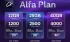 "Azercell" yeni nəsil “Alfa Plan” tariflərini təqdim edir