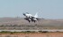 Азербайджан поднял в небо новейшие JF-17C - Видео