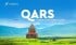 AZAL Qars şəhərinə uçuşlara başlayır