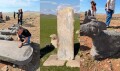 Monqolların türk tarixinə hörmətsizliyi… - Video
