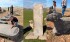 Monqolların türk tarixinə hörmətsizliyi… - Video