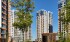 City Garden Narimanov: Premium yaşayışın yeni ünvanı