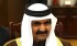 قطرین کئچمیش امیری اؤلدو