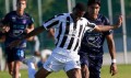 "Neftçi"dən inamlı, "Qarabağ"dan çətin qələbə