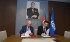 XİN: Bu federasiya ilə anlaşma memorandumu imzalandı
