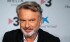 Умер актер "Парка Юрского периода"