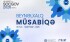 “SocGov 2026” beynəlxalq forumu çərçivəsində müsabiqə...
