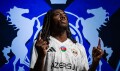 Daha bir futbolçu "Qarabağ"dan  gedir